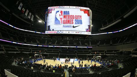www nba com games|nba official site.